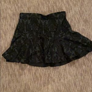 Zara Skirt